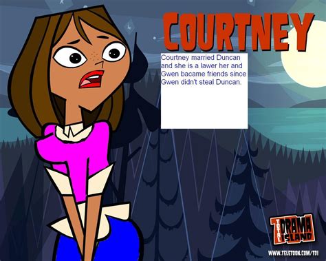 total drama island r34|I just found out that r/totaldramarule34 is a thing (by ...